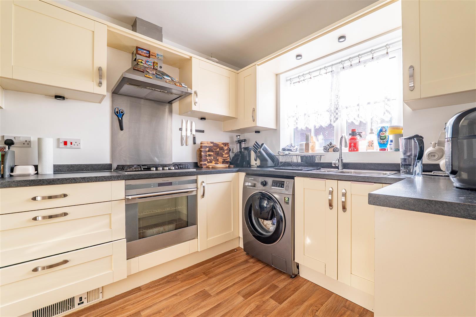 3 bed property in Meadow Close, Chorley